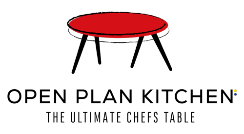 Logotipo-Colorweb